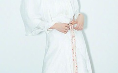 百万新娘大结局